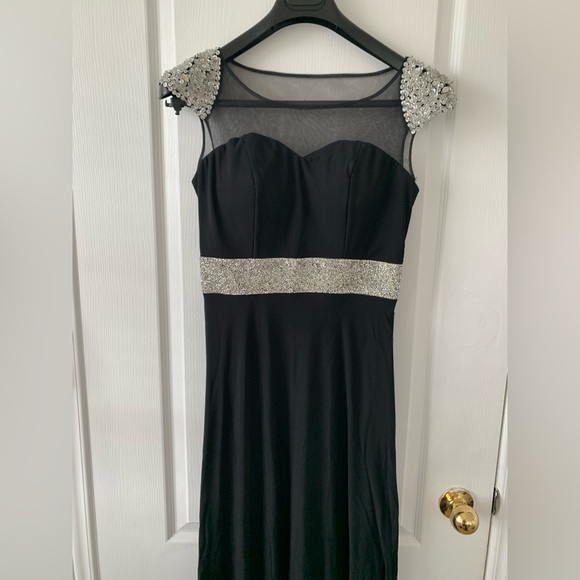 Wedding guest dress - Picture 1 of 2